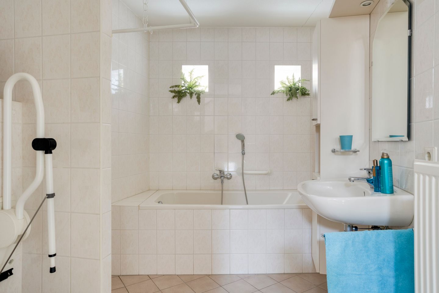 Foto 20 van van Randwijkhof 3