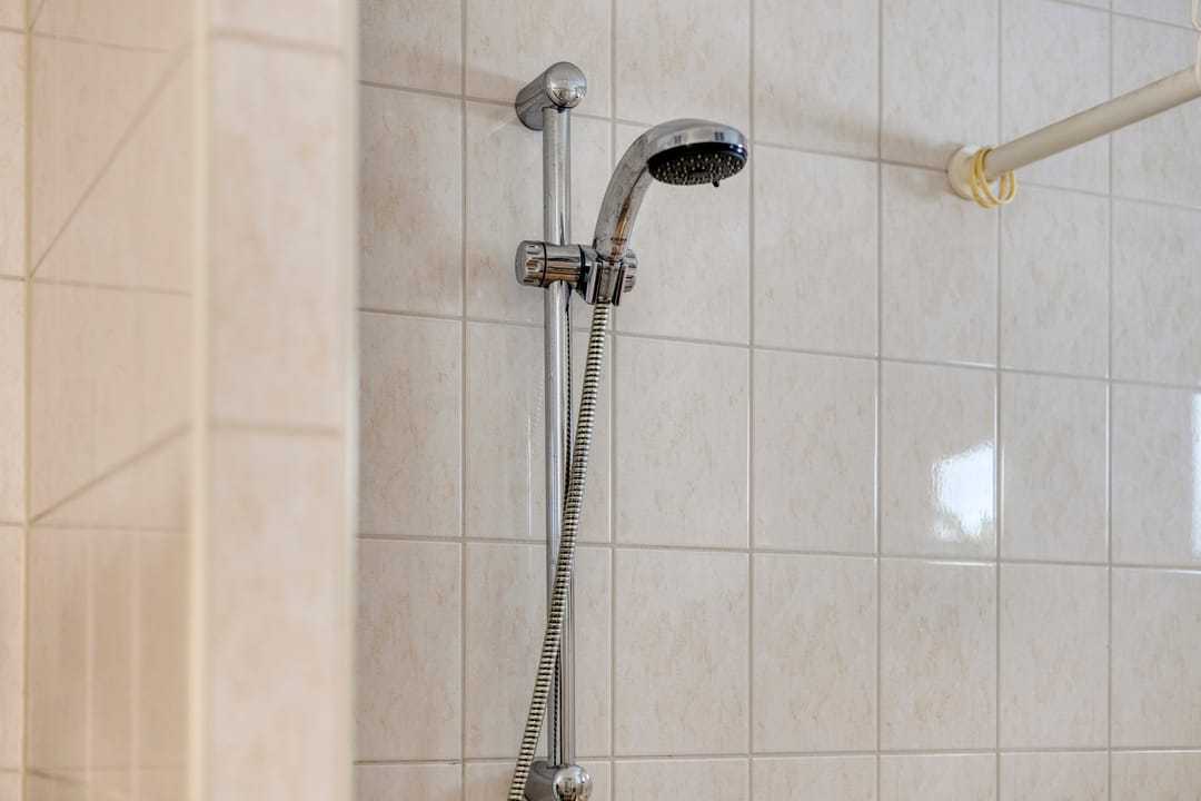 Foto 23 van van Randwijkhof 3