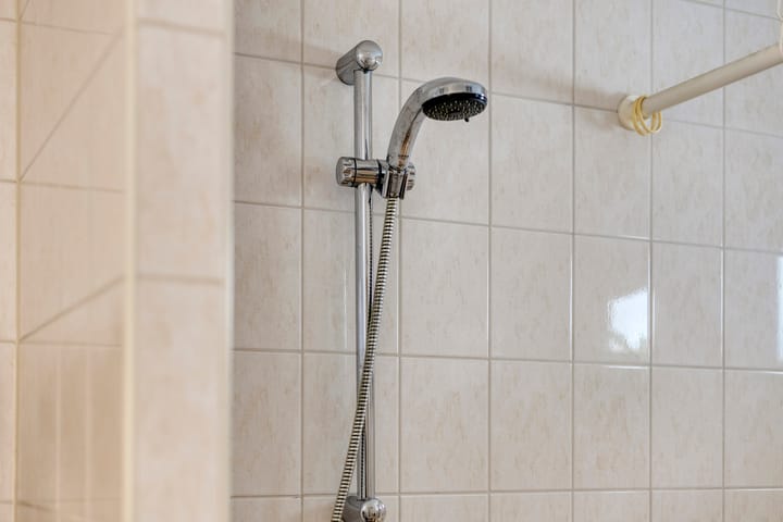 Foto 23 van van Randwijkhof 3