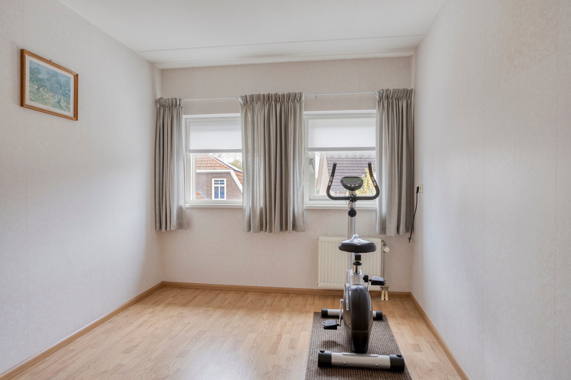 Foto 24 van van Randwijkhof 3