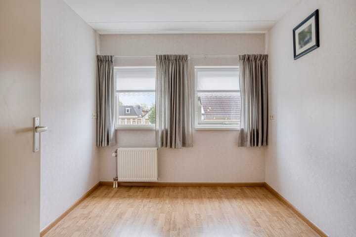 Foto 25 van van Randwijkhof 3