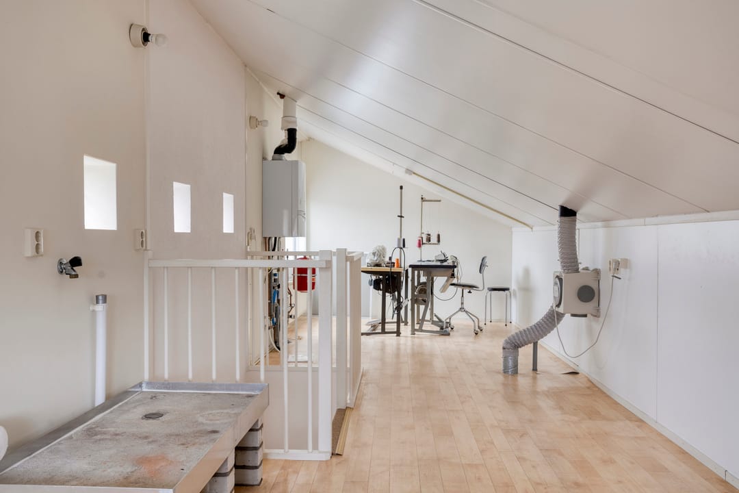 Foto 26 van van Randwijkhof 3