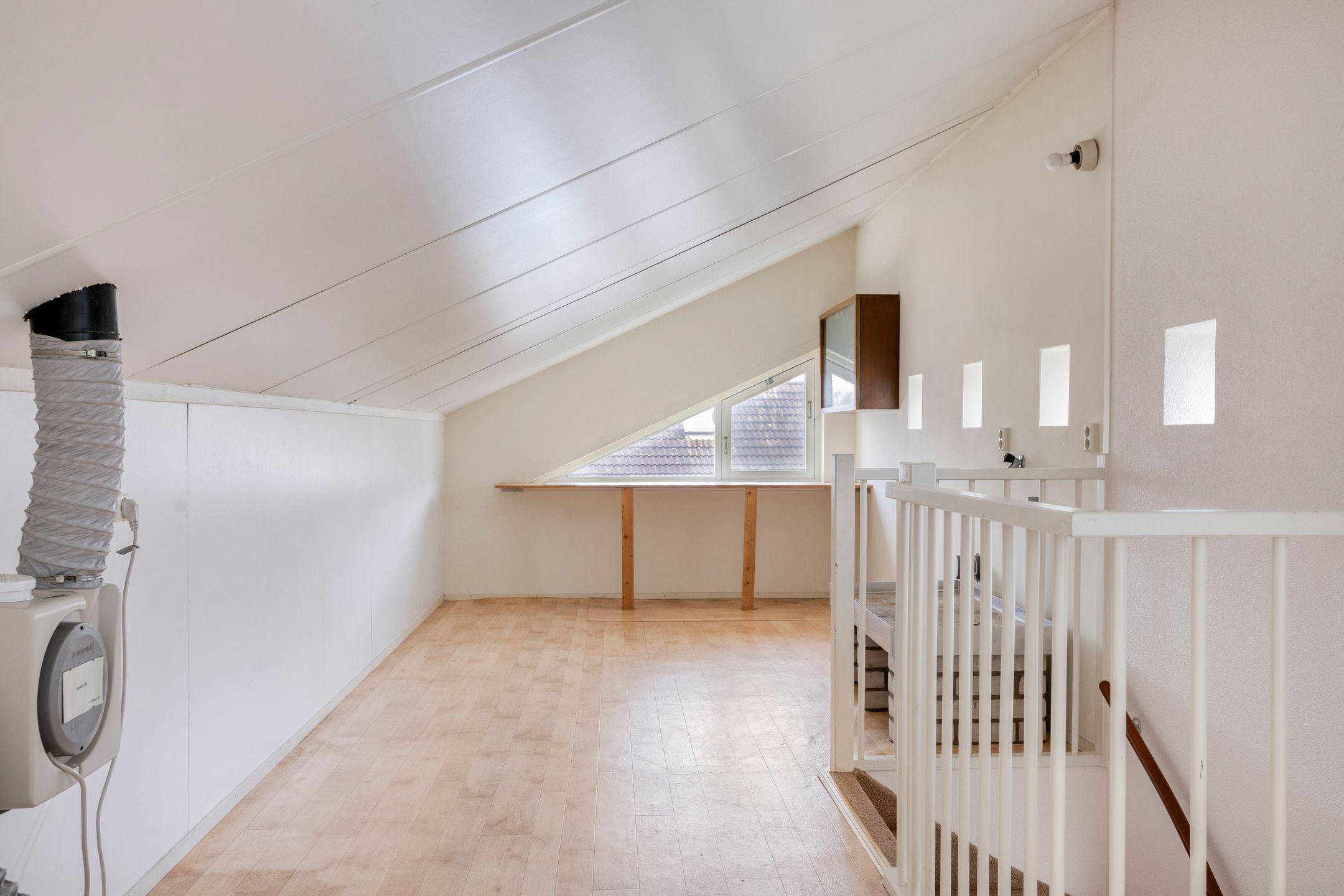 Foto 27 van van Randwijkhof 3