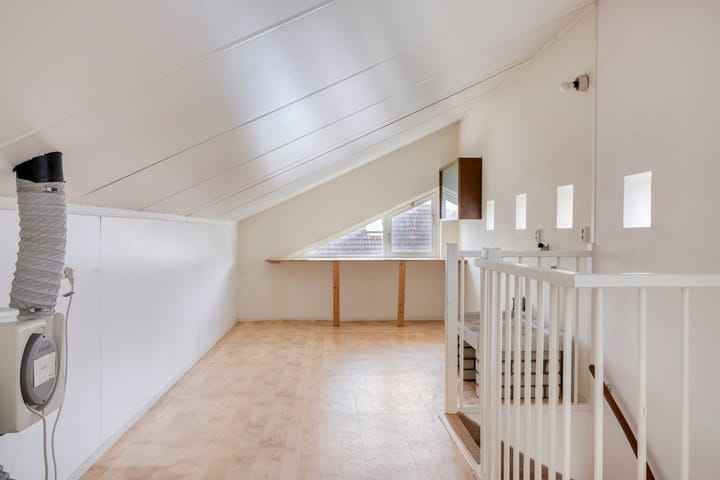 Foto 27 van van Randwijkhof 3