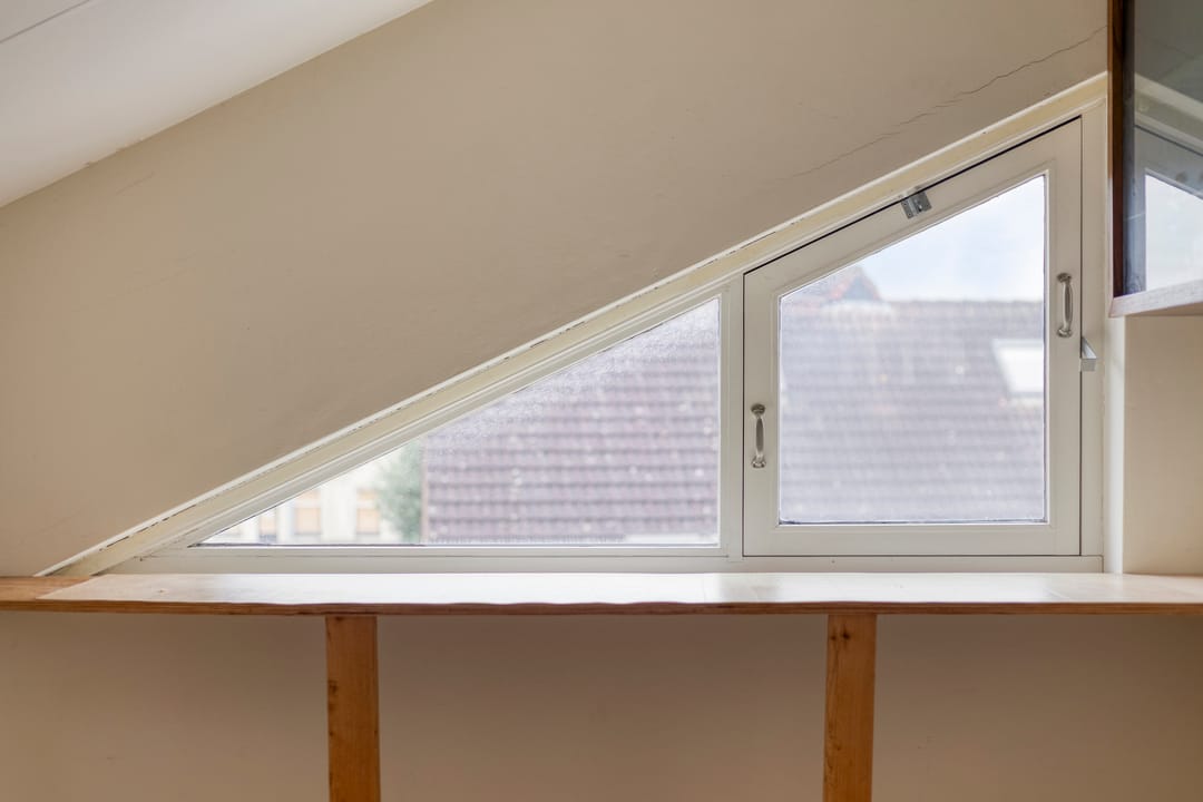 Foto 28 van van Randwijkhof 3