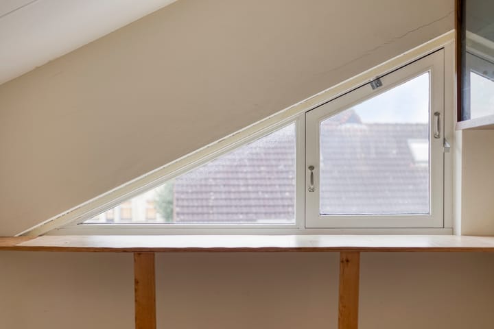 Foto 28 van van Randwijkhof 3