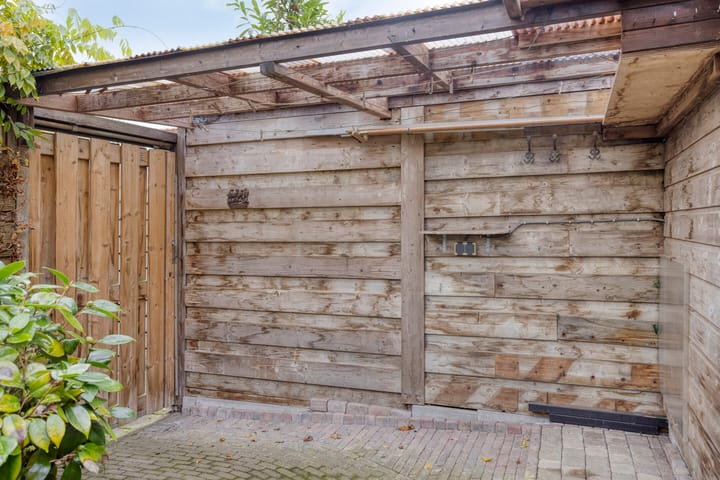 Foto 31 van van Randwijkhof 3