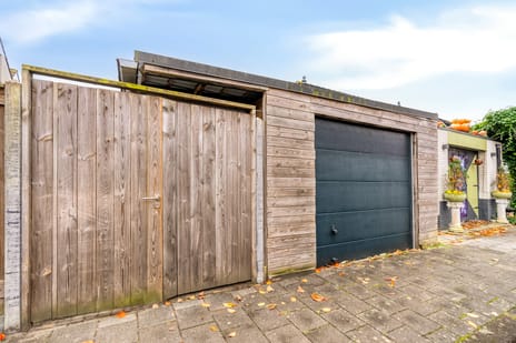 C. van Eesterenplein 86 secondary image