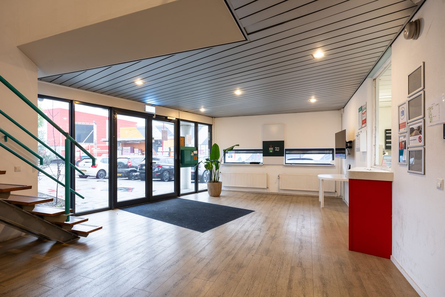 Bekijk foto 3 van Veldwade 14