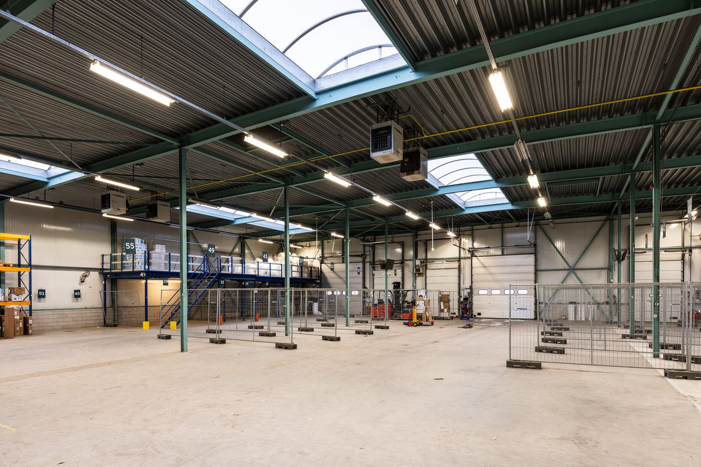 Bekijk foto 5 van Veldwade 14