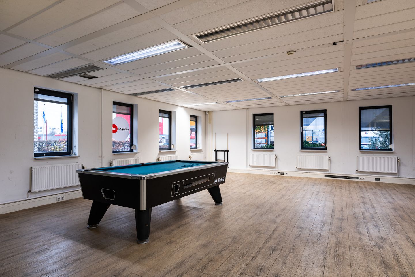 Bekijk foto 4 van Veldwade 14