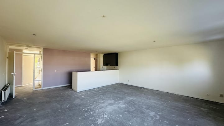 Foto 4 van Afrikalaan 56