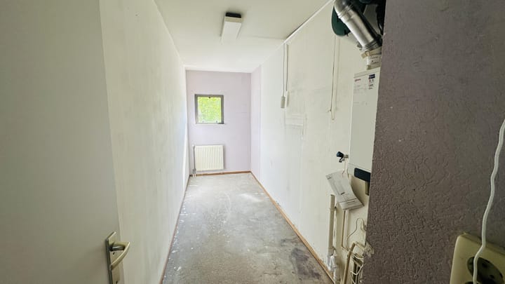 Foto 9 van Afrikalaan 56