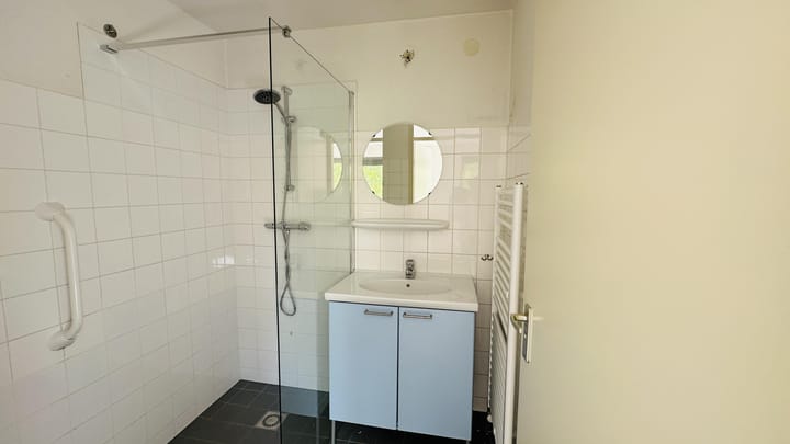 Foto 11 van Afrikalaan 56