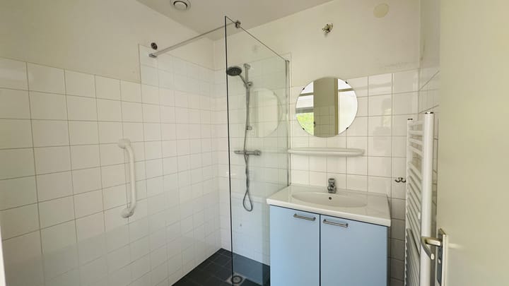 Foto 12 van Afrikalaan 56