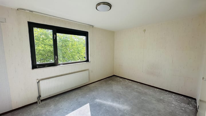 Foto 13 van Afrikalaan 56