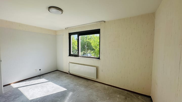 Foto 14 van Afrikalaan 56