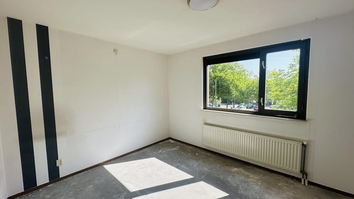 Foto 15 van Afrikalaan 56