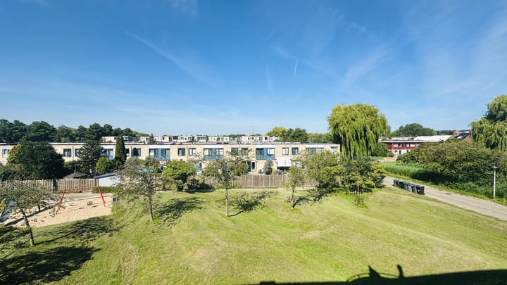 Foto 16 van Afrikalaan 56