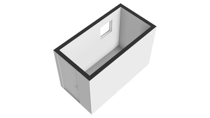 Foto 22 van Afrikalaan 56