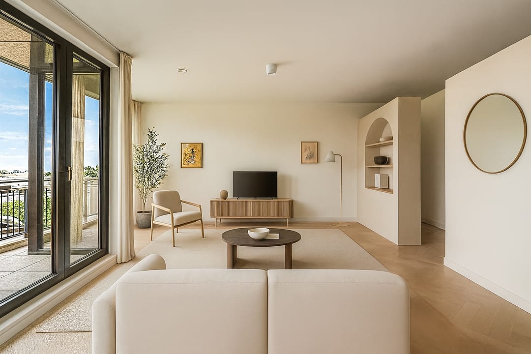 Foto 2 van ms. van Riemsdijkweg 196