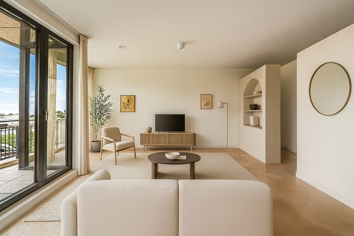 Foto 2 van ms. van Riemsdijkweg 196