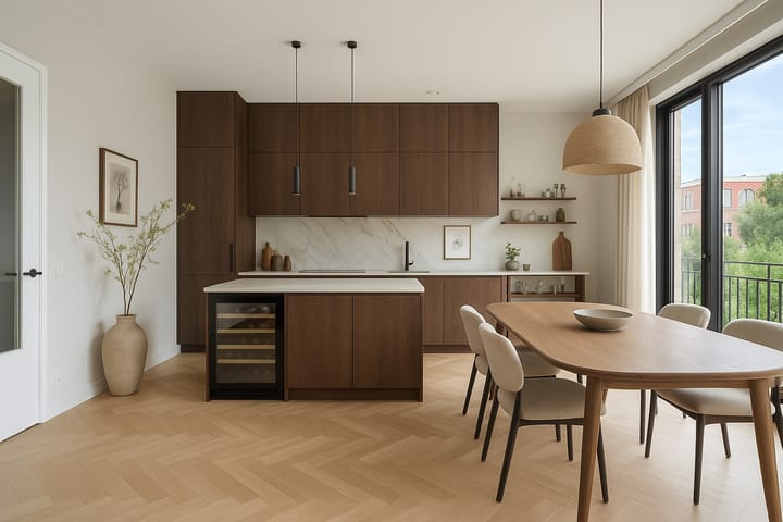 Foto 3 van ms. van Riemsdijkweg 196