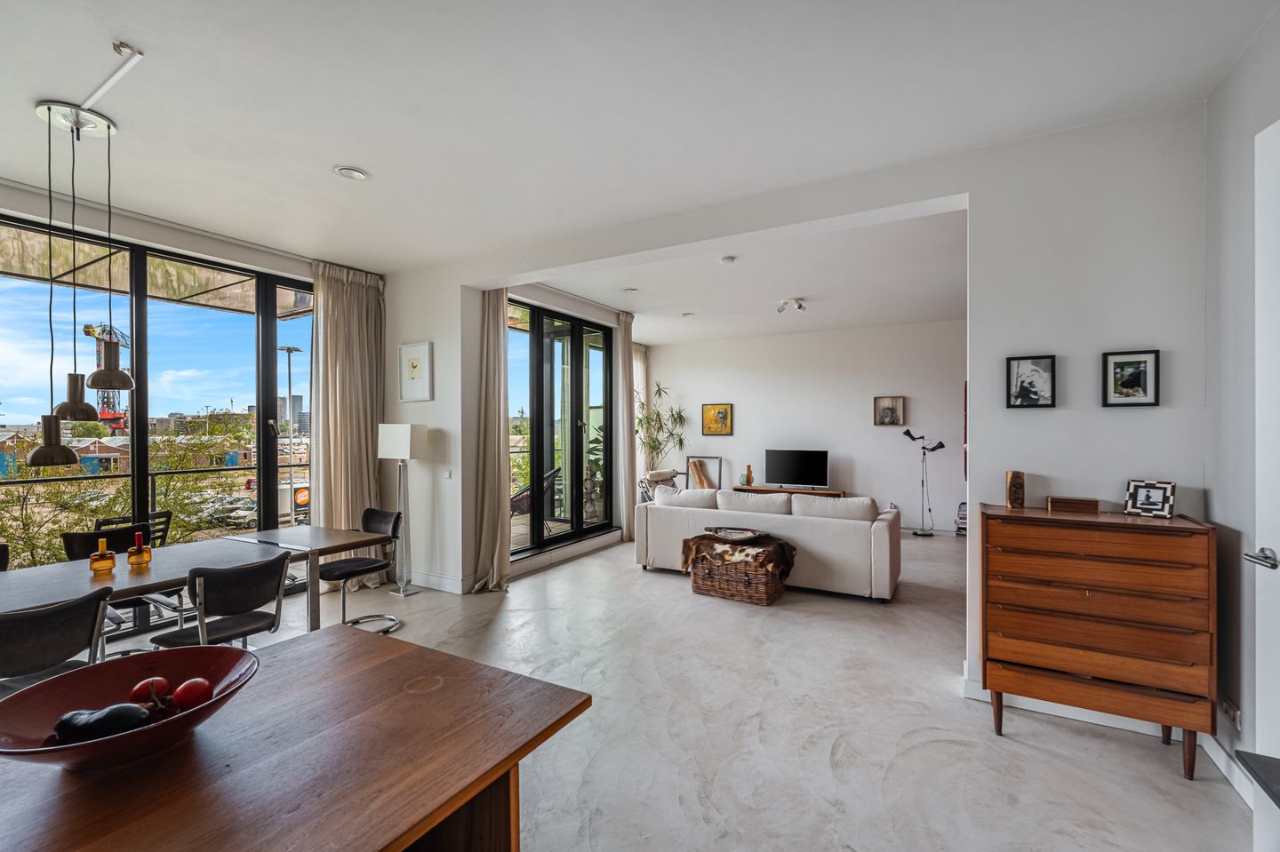 Foto 4 van ms. van Riemsdijkweg 196