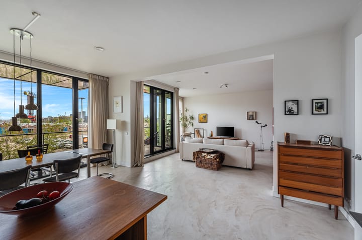 Foto 4 van ms. van Riemsdijkweg 196