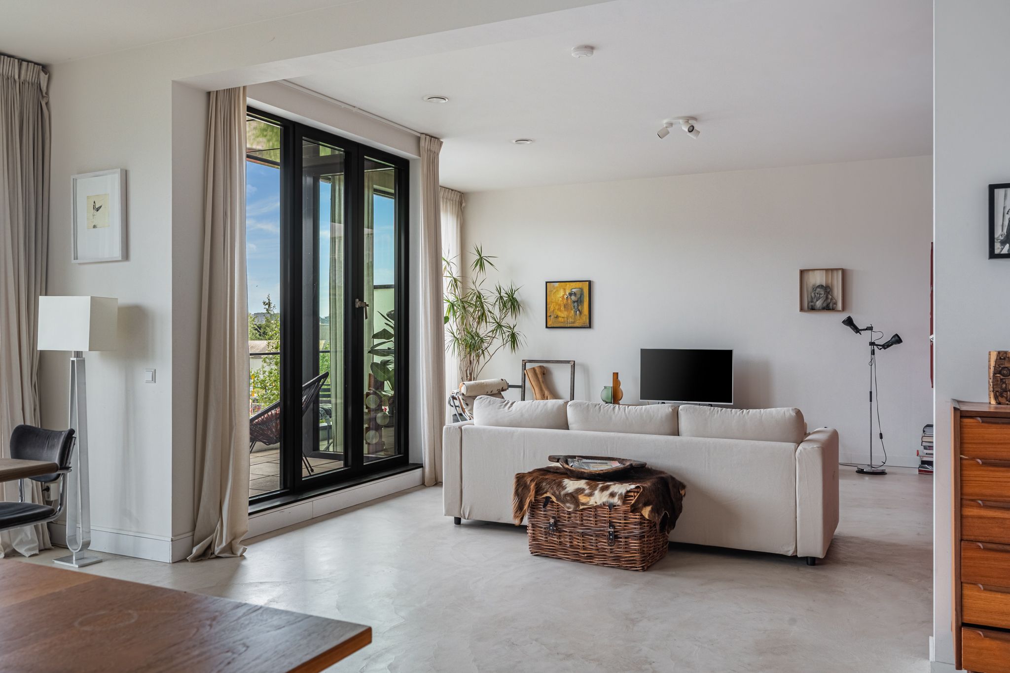 Foto 6 van ms. van Riemsdijkweg 196