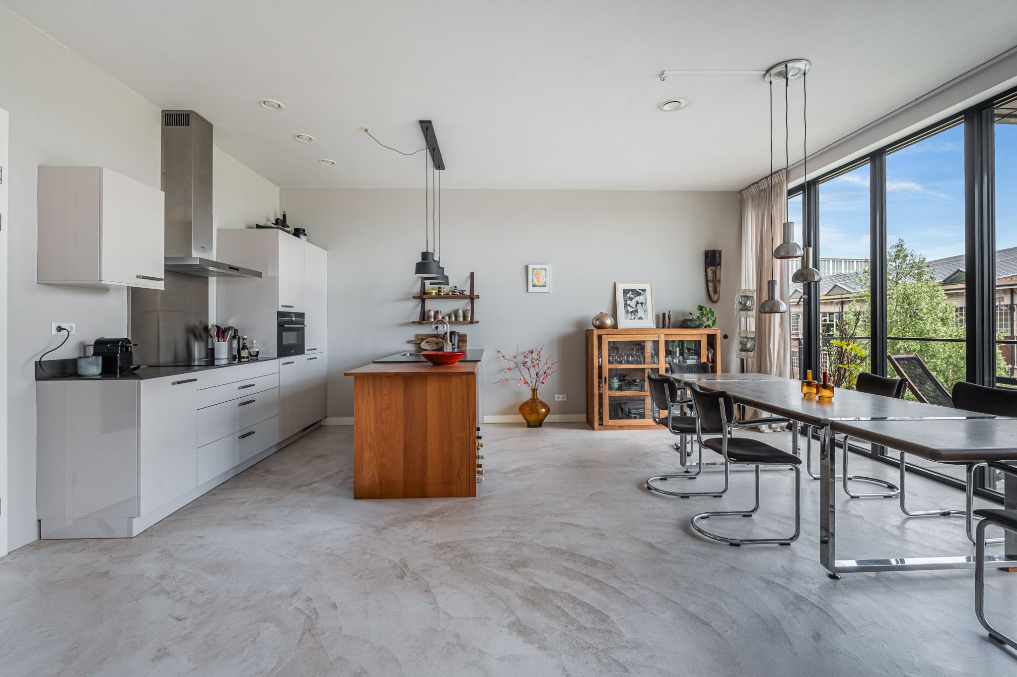 Foto 9 van ms. van Riemsdijkweg 196