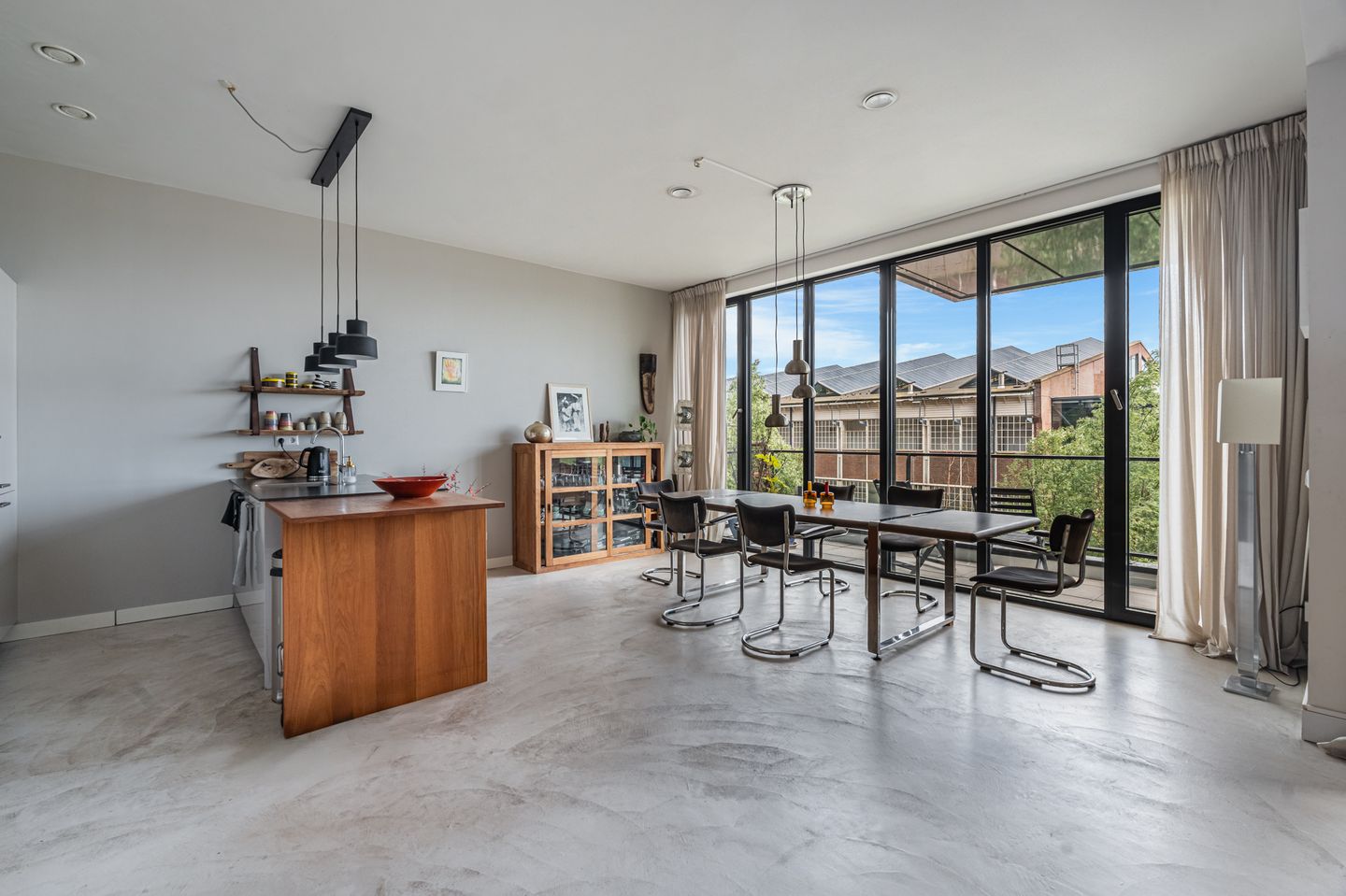 Foto 10 van ms. van Riemsdijkweg 196