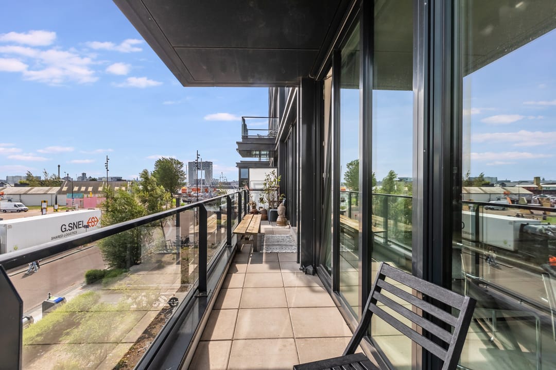 Foto 11 van ms. van Riemsdijkweg 196