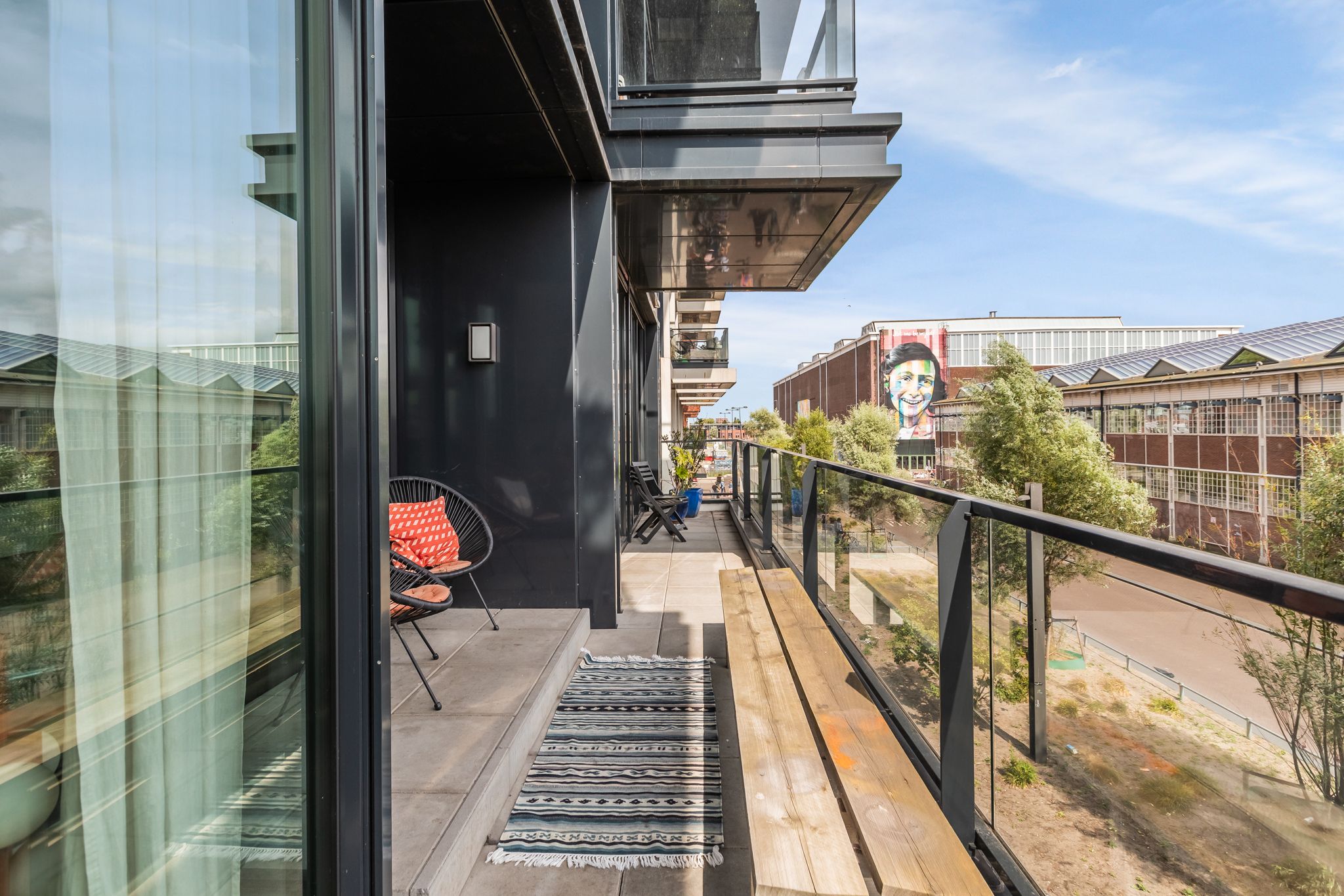 Foto 12 van ms. van Riemsdijkweg 196