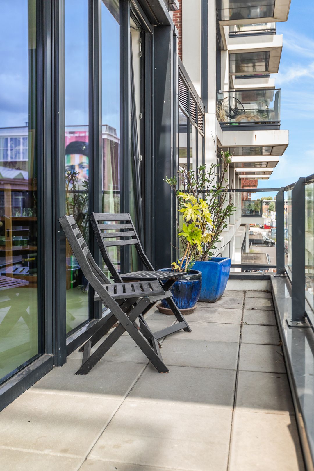 Foto 13 van ms. van Riemsdijkweg 196