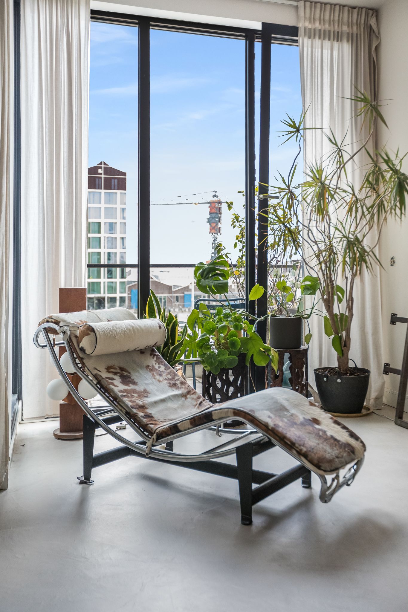 Foto 14 van ms. van Riemsdijkweg 196