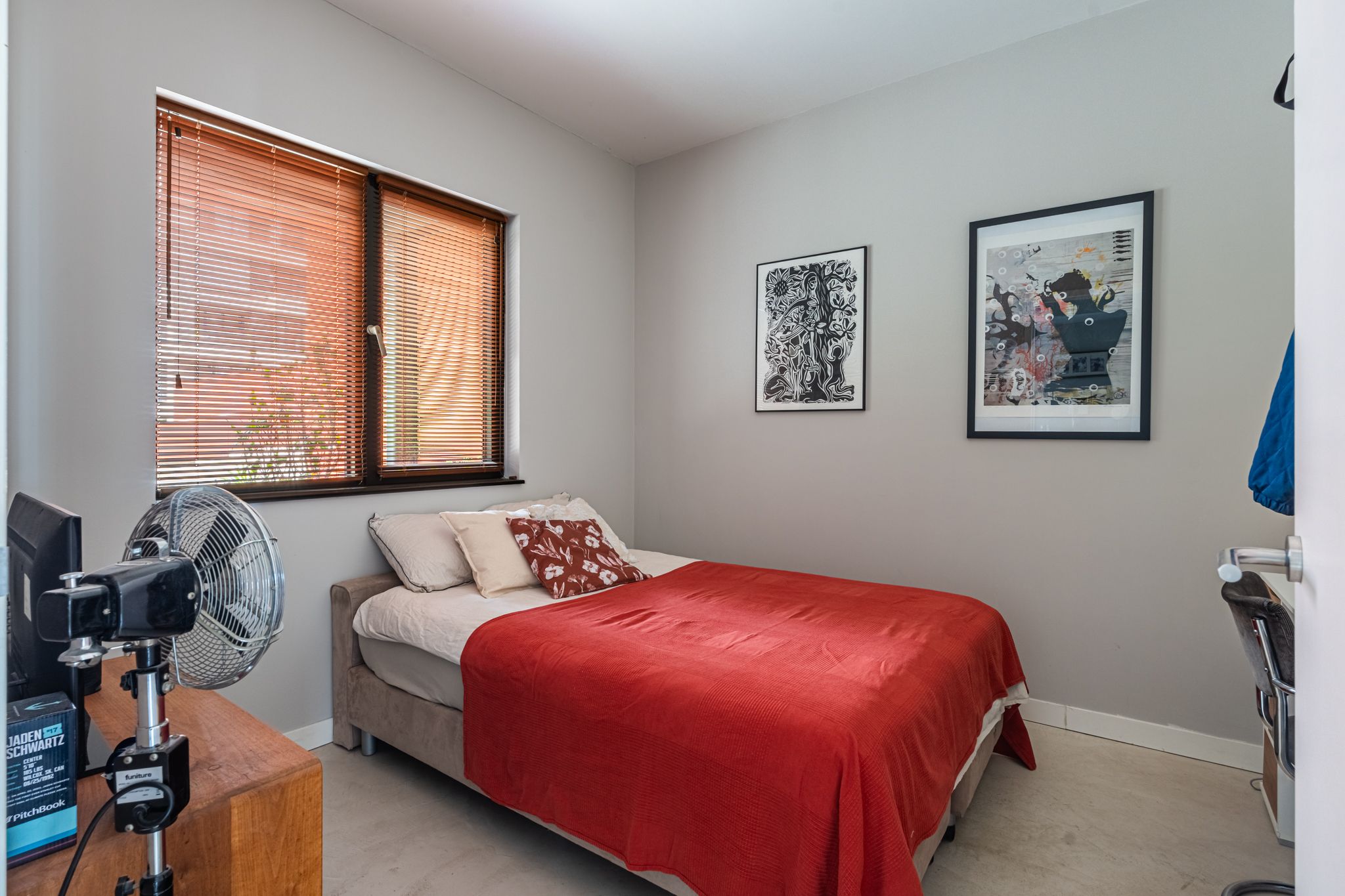 Foto 15 van ms. van Riemsdijkweg 196