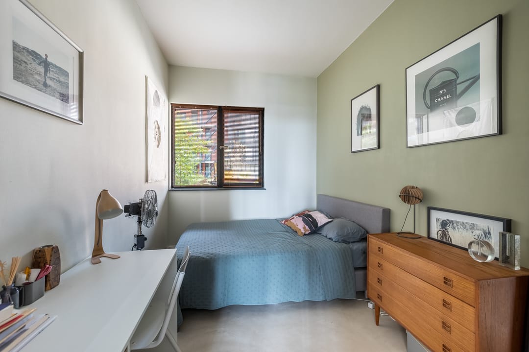 Foto 16 van ms. van Riemsdijkweg 196