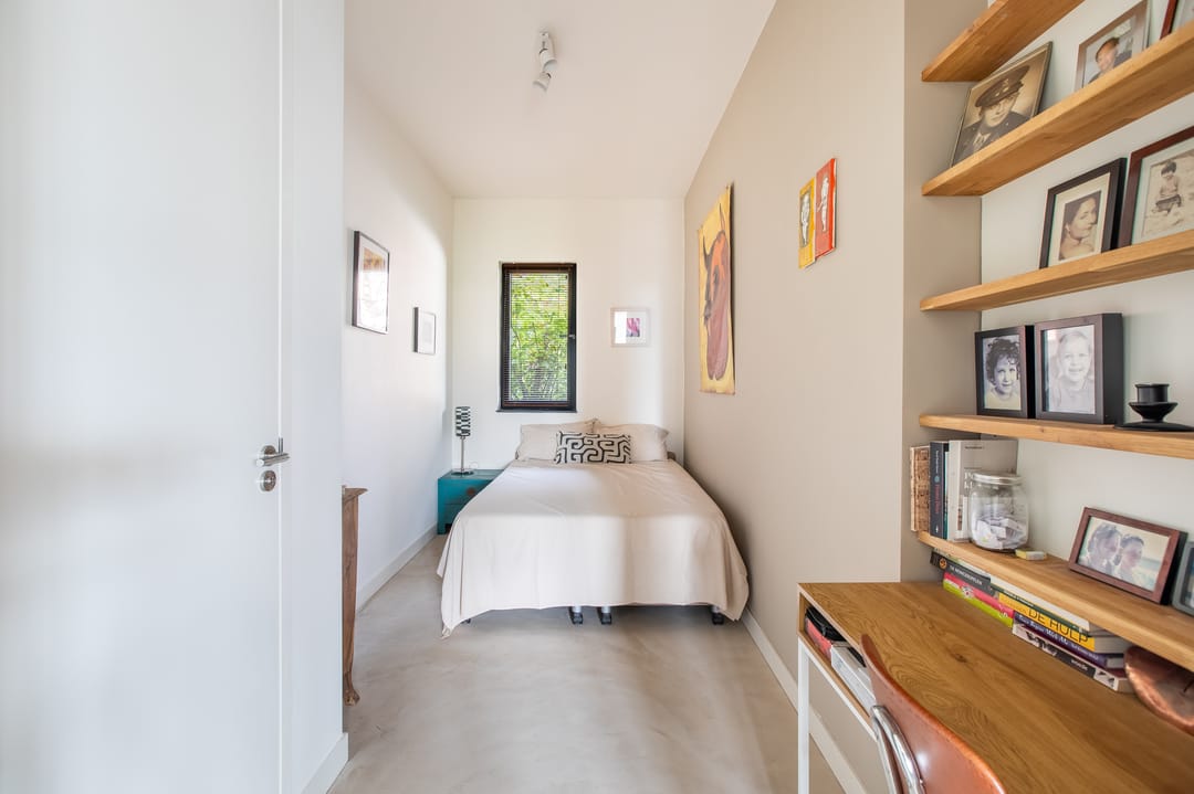 Foto 17 van ms. van Riemsdijkweg 196