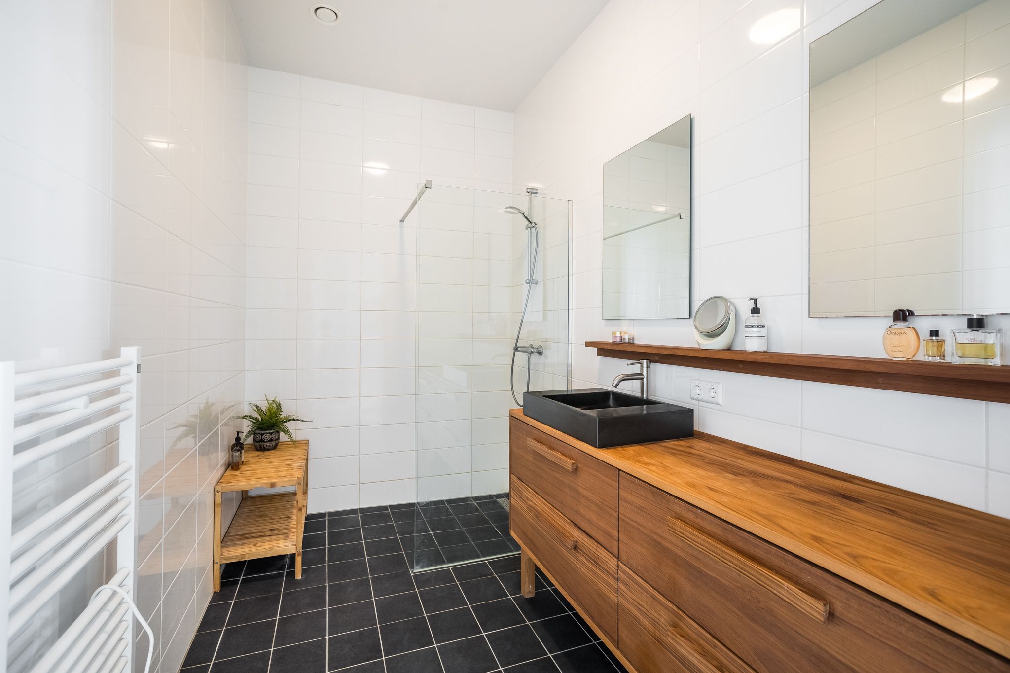 Foto 18 van ms. van Riemsdijkweg 196