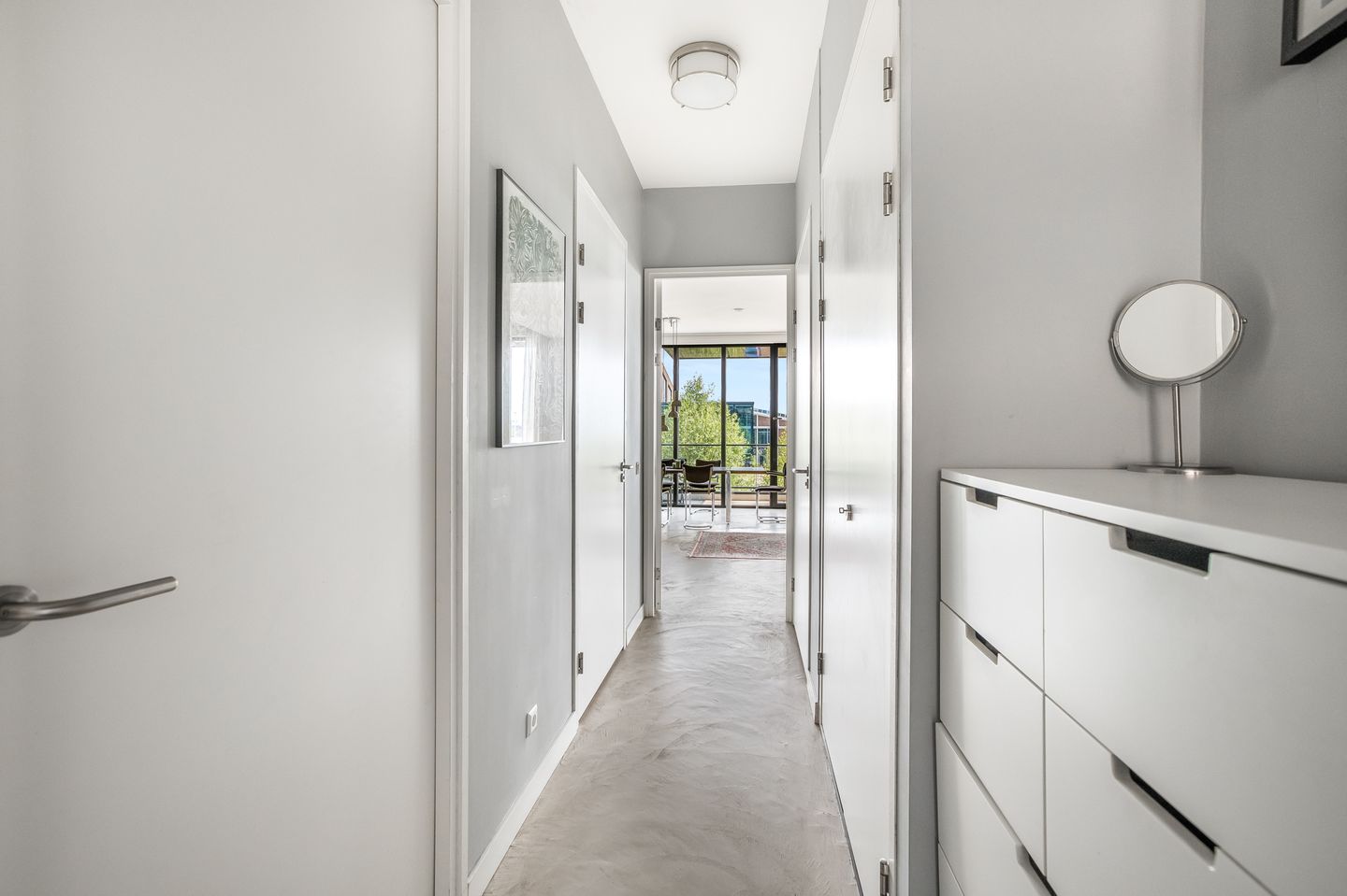 Foto 19 van ms. van Riemsdijkweg 196