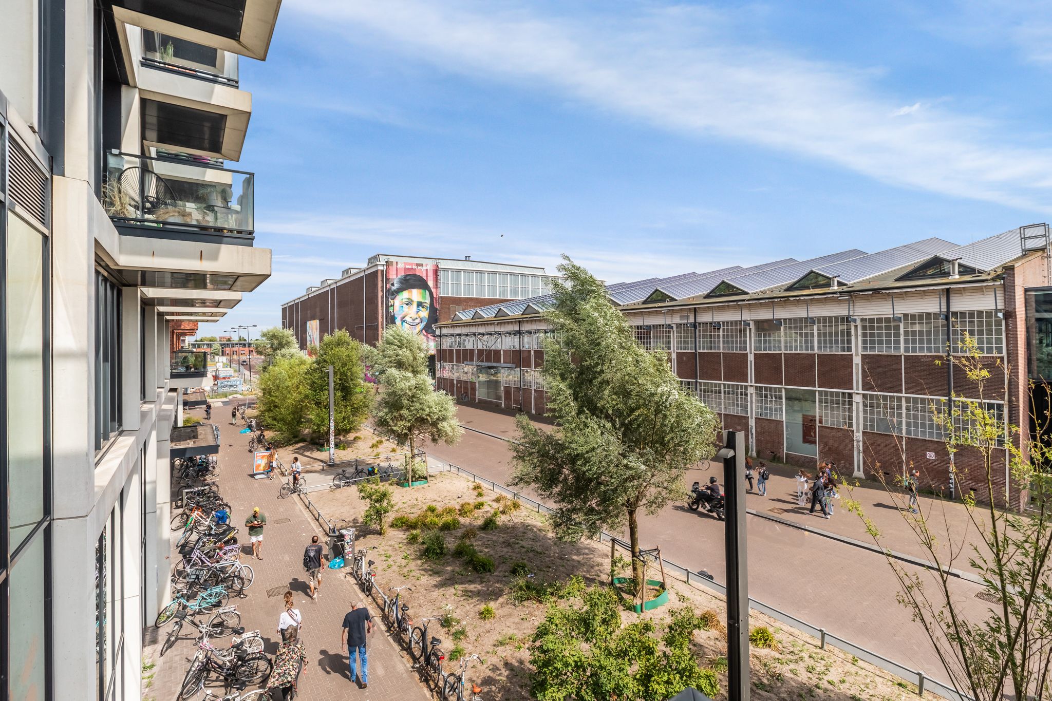 Foto 21 van ms. van Riemsdijkweg 196