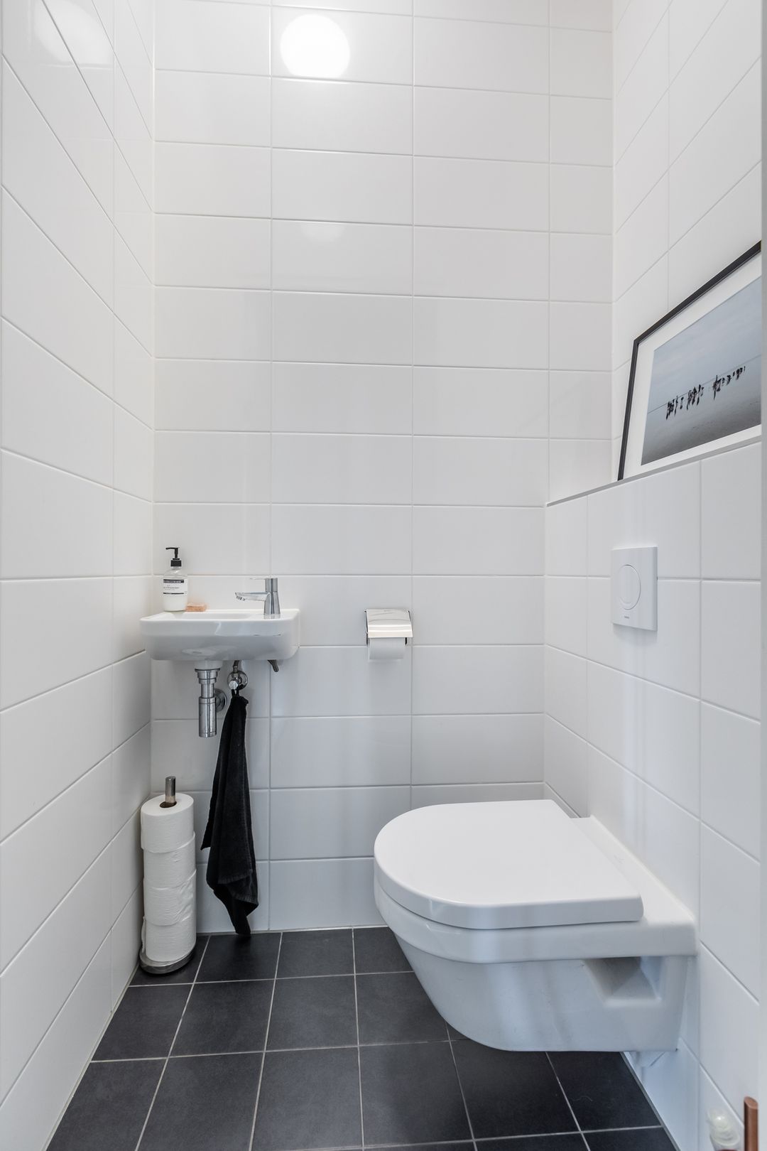 Foto 22 van ms. van Riemsdijkweg 196