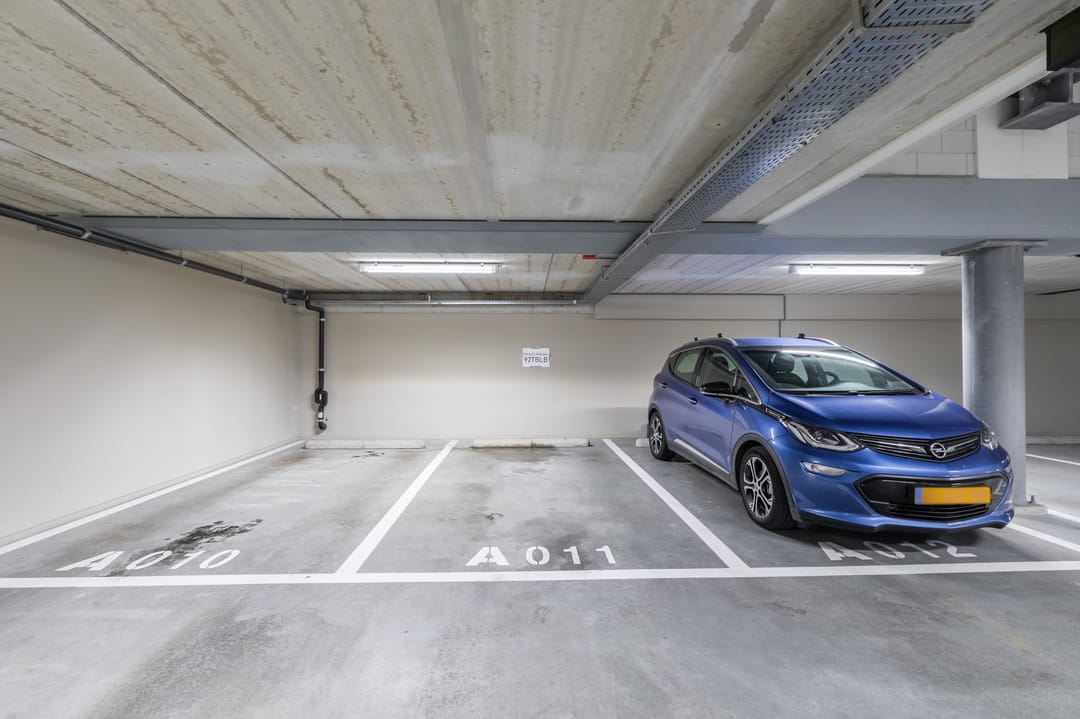 Foto 23 van ms. van Riemsdijkweg 196