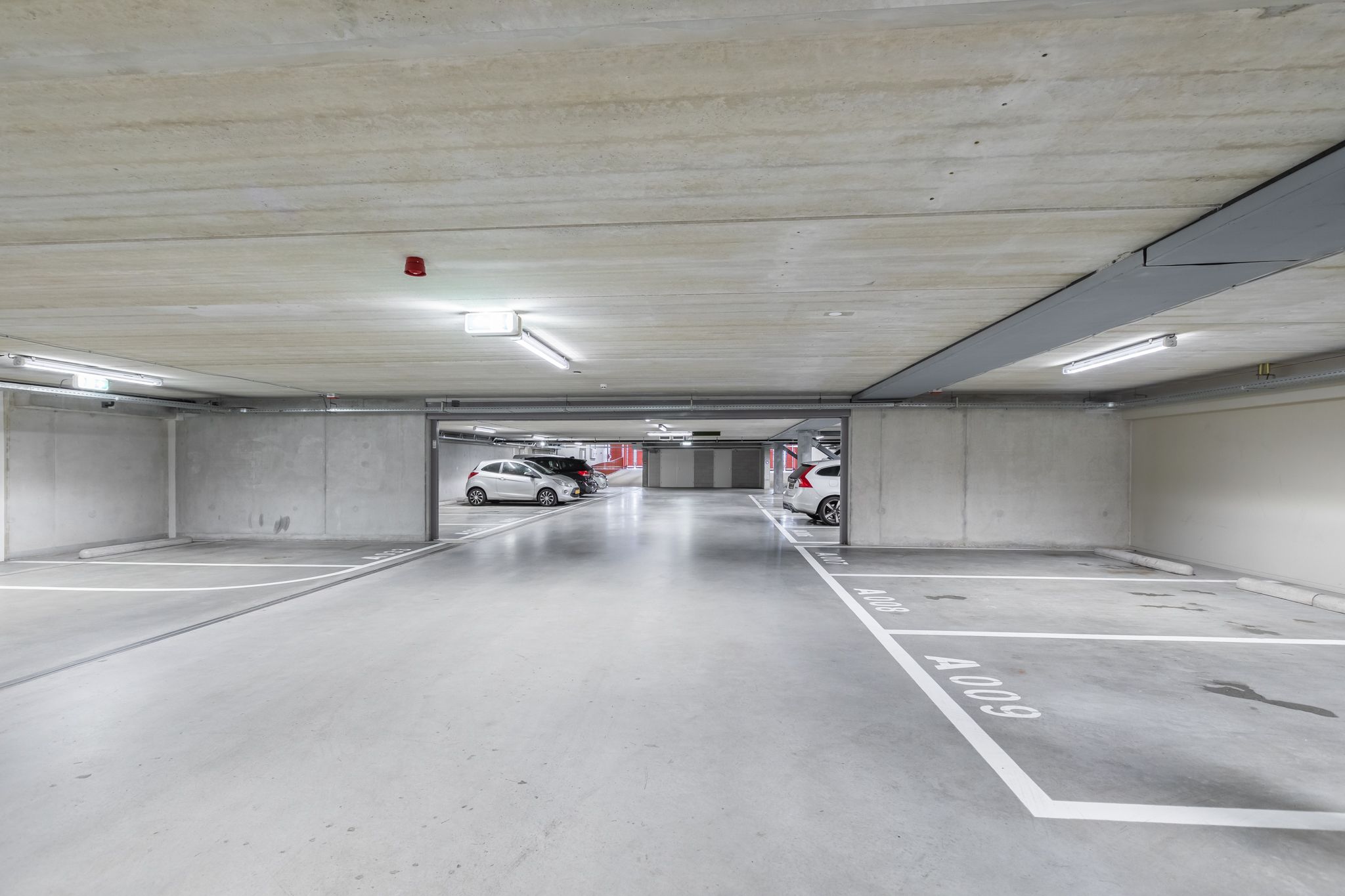 Foto 24 van ms. van Riemsdijkweg 196