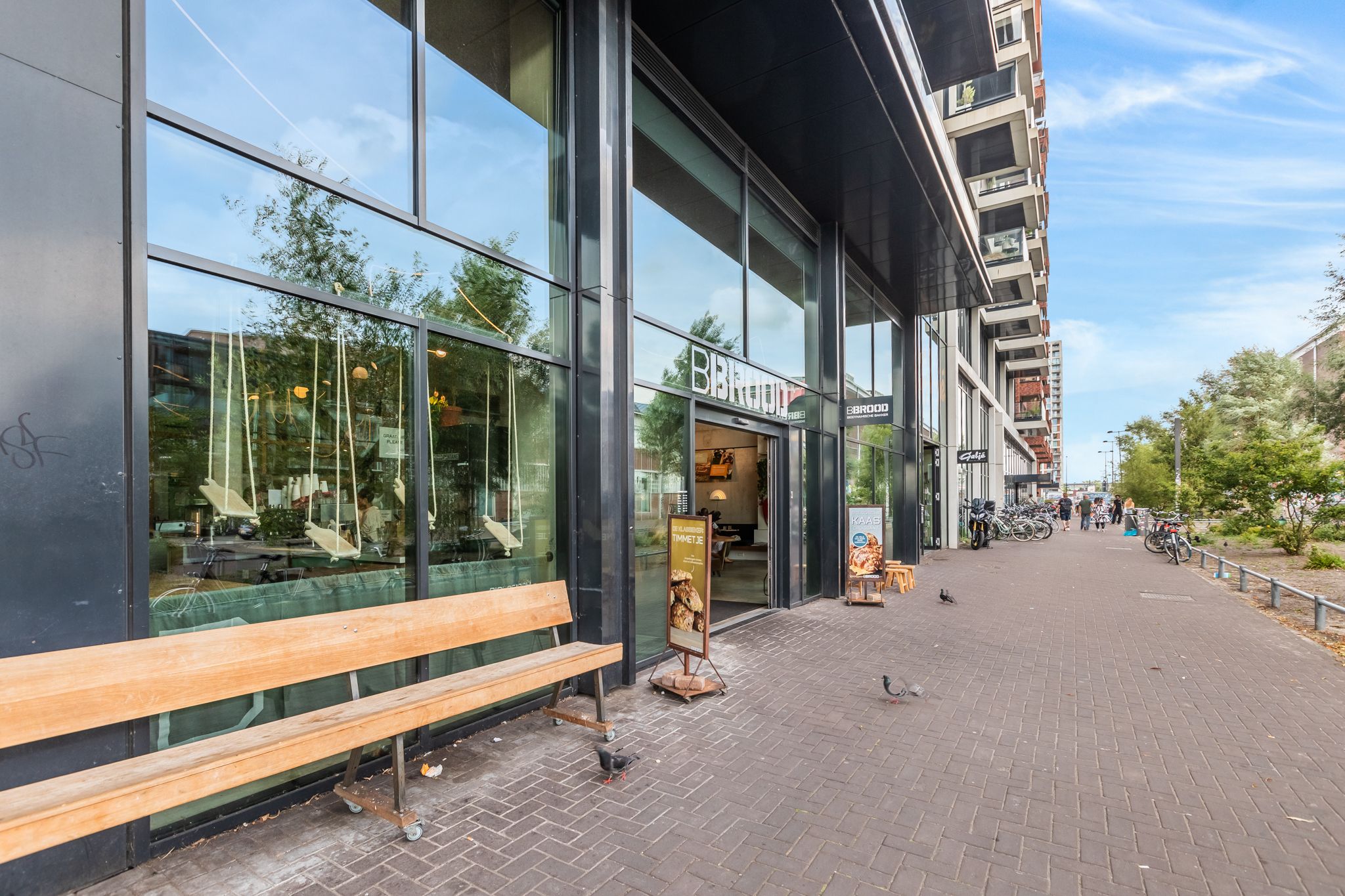 Foto 27 van ms. van Riemsdijkweg 196