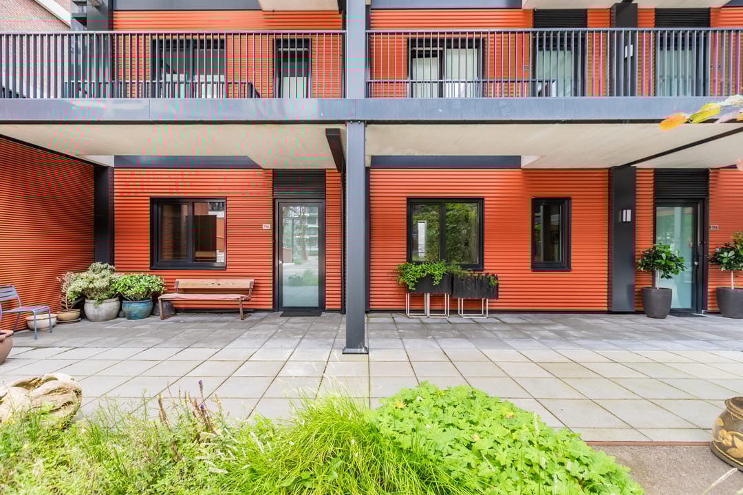 Foto 28 van ms. van Riemsdijkweg 196