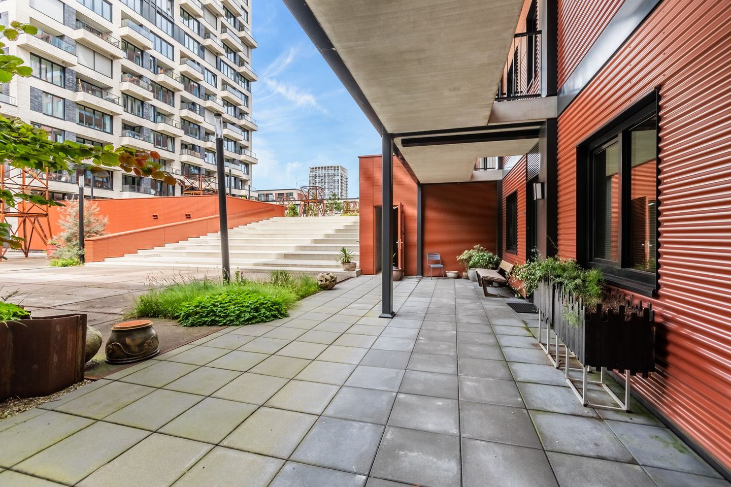 Foto 29 van ms. van Riemsdijkweg 196