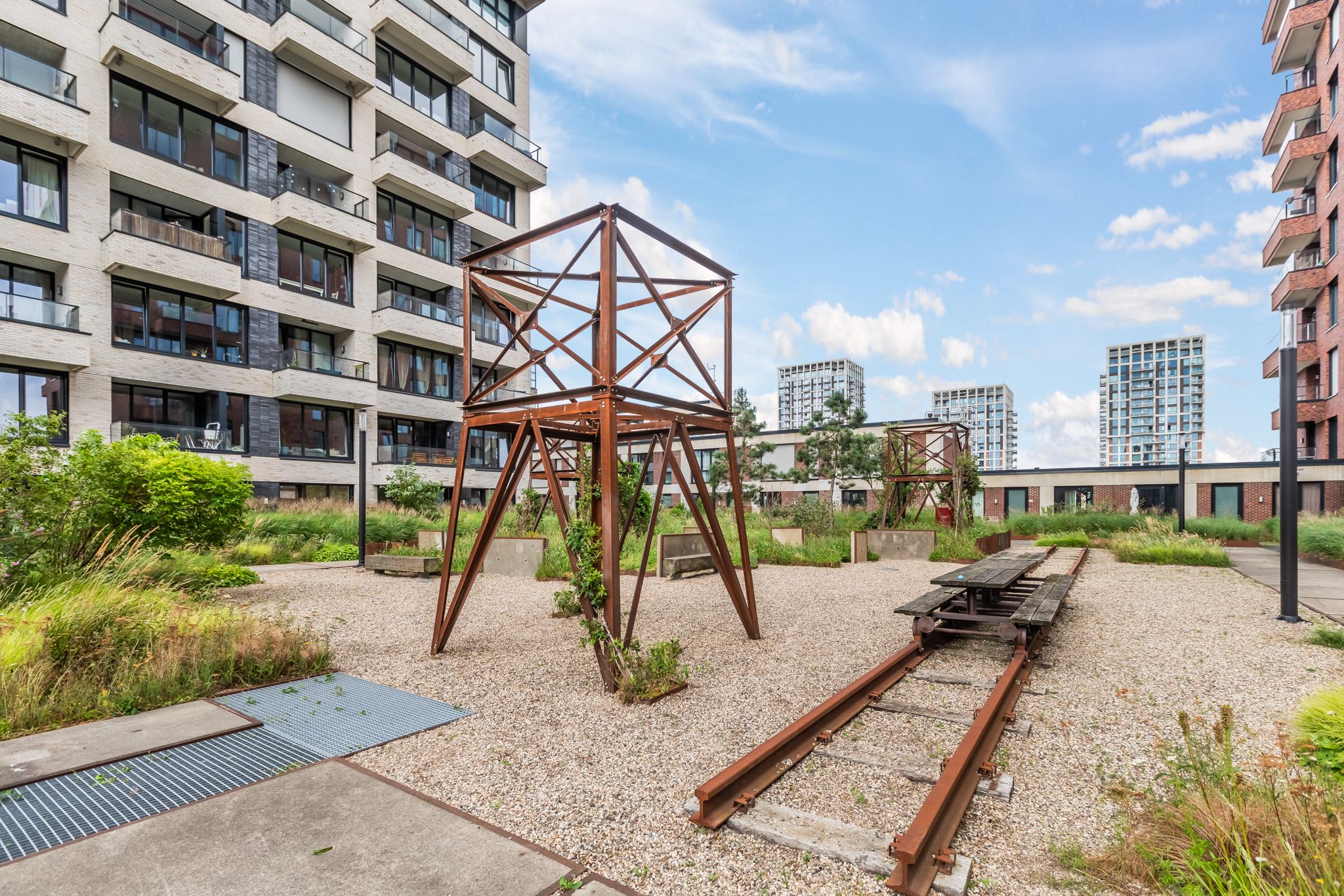 Foto 30 van ms. van Riemsdijkweg 196