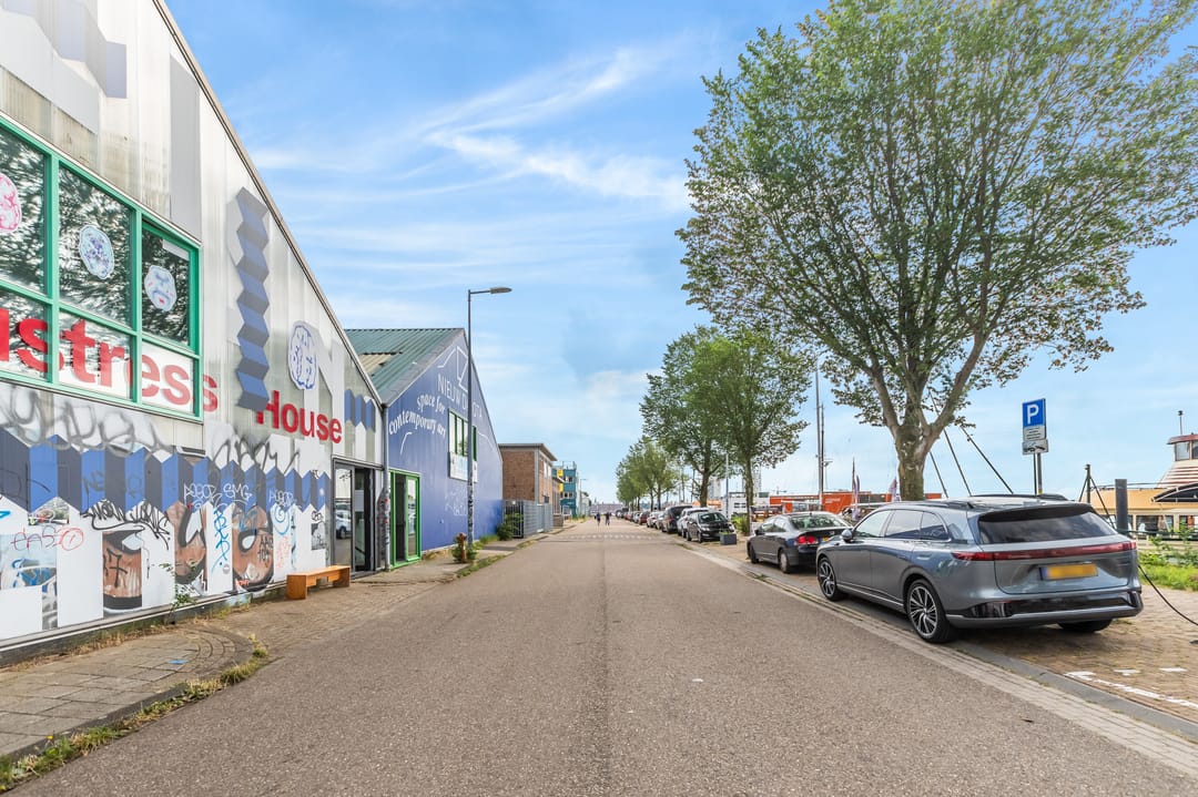 Foto 31 van ms. van Riemsdijkweg 196